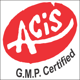 Acis Laboratories Kanpur
